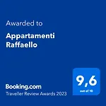 Raffaello