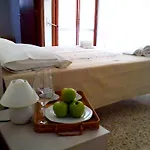 Raffaello Apartman