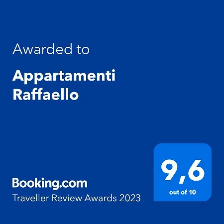 Raffaello