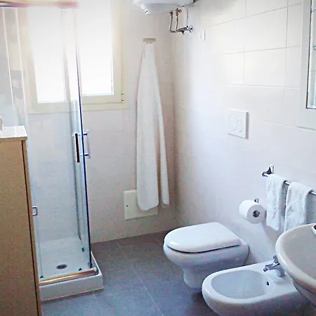 Raffaello * Лечче