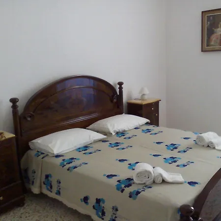 Raffaello * Лечче