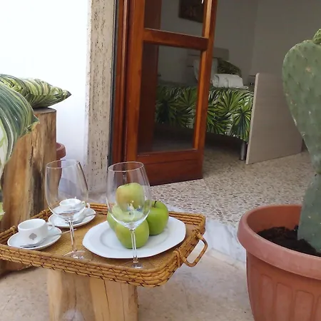 Raffaello * Лечче