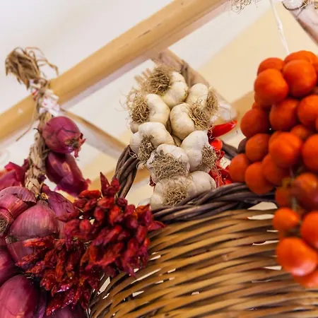 Raffaello Лечче