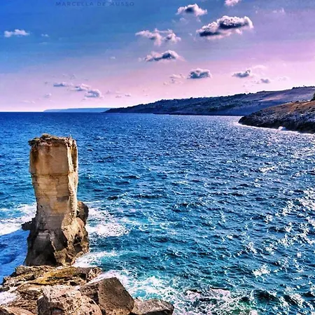 Raffaello Апартаменты