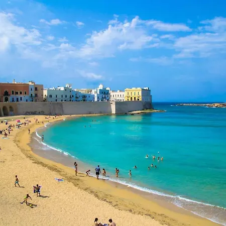 Raffaello Лечче