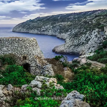 Raffaello Апартаменты